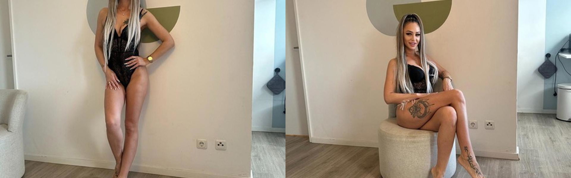 Profil-headerbillede