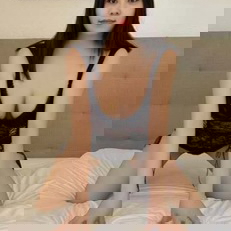 yidaneuschlank15210 - +4915210990494, +491521-0990494, 01521-0990494