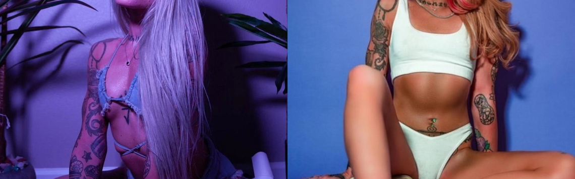 Zdjęcie nagłówka profilu