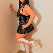 NICOLELAREINEDELANAL - +33783806144, +337-83 80 61 44, 07-83-80-61-44