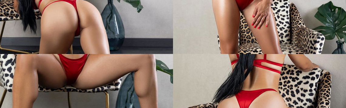 Profil-headerbillede