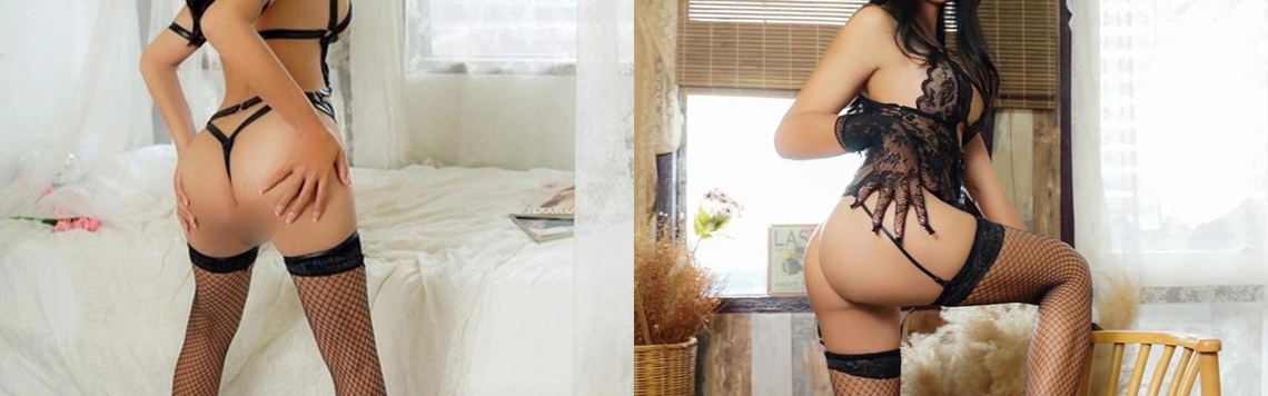 Gambar Header Profil