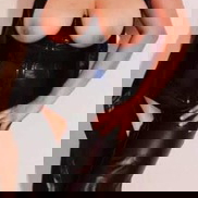 angie1 - +4915510211991, +4915510-211991, 015510-211991