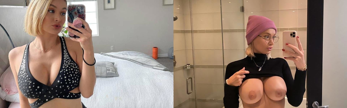 Profil-headerbillede