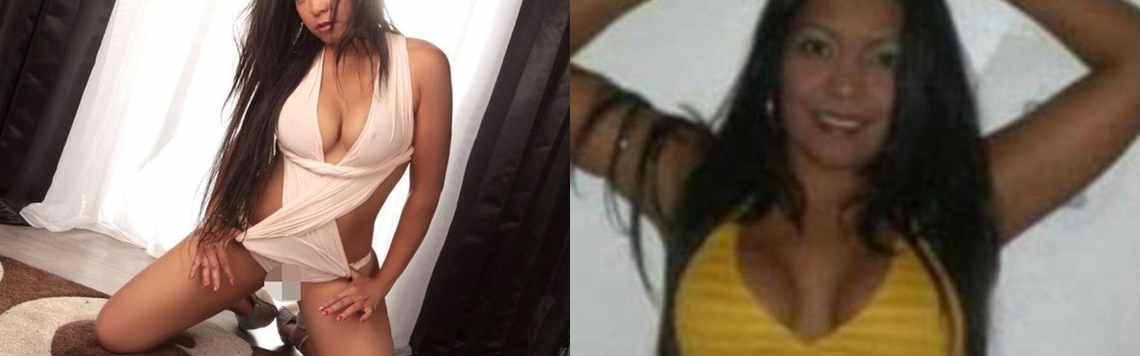 प्रोफ़ाइल हैडर छवि