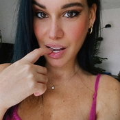 anna1152124 - +4915212446207, +491521-2446207, 01521-2446207