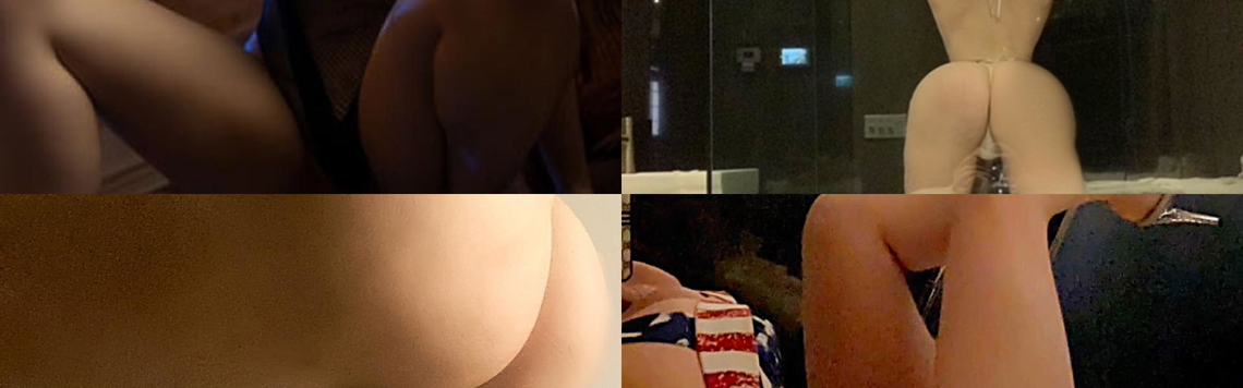 Immagine intestazione profilo