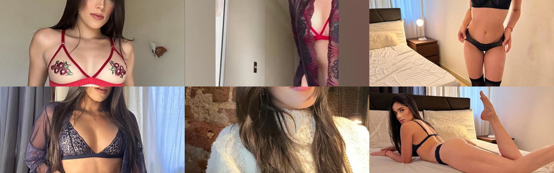 프로필 헤더 이미지