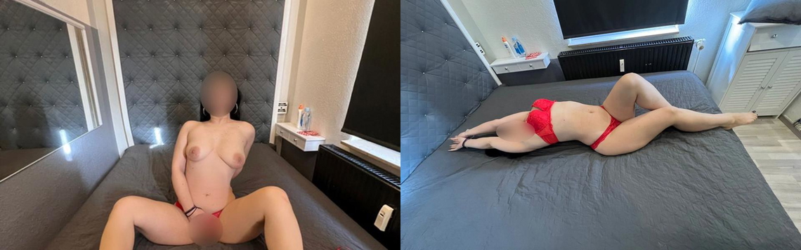 Image d'en-tête du profil