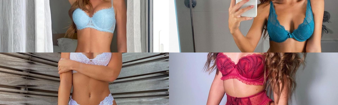 Profiloverskriftbilde