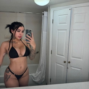 emmaanlprinzessin - +4915214668013, +491521-4668013, 01521-4668013