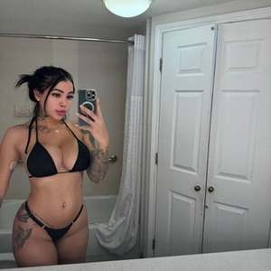 emmaanlprinzessin - +4915214668013, +491521-4668013, 01521-4668013