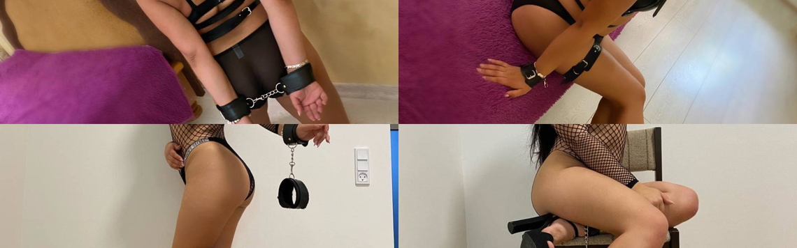 Imagem do cabeçalho do perfil