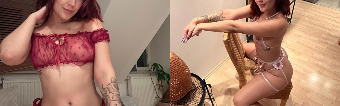 Gambar Header Profil