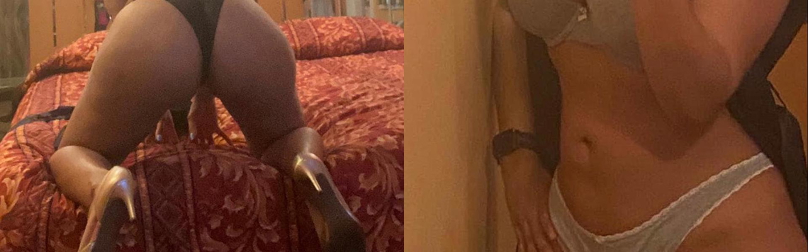 프로필 헤더 이미지