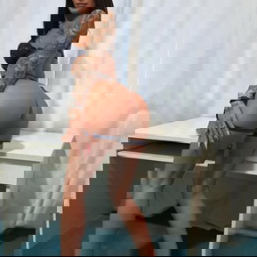 NataliainderVillaAllgu17 - +491787634382, +49178-7634382, 0178-7634382