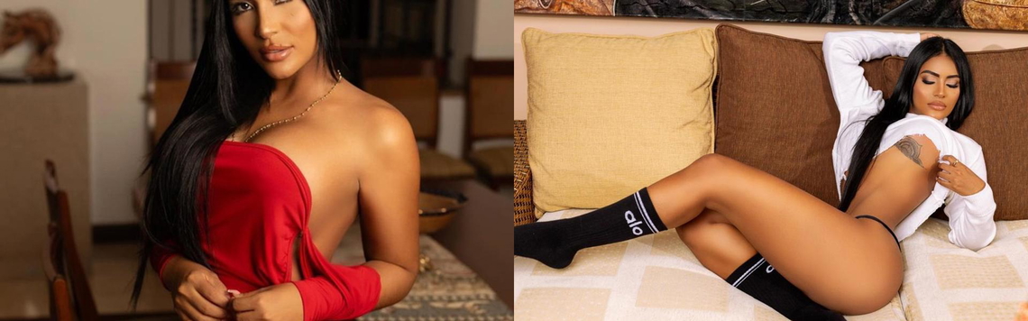 Gambar Header Profil