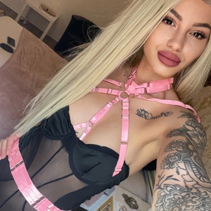 arianaaktuellebilder - +4915510455384, +4915510-455384, 015510-455384