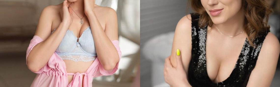 Imagine antet profil