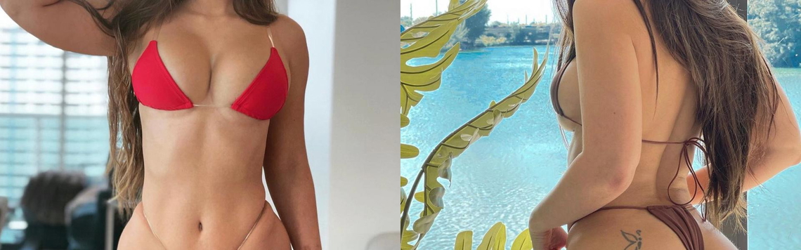 Profil-headerbillede