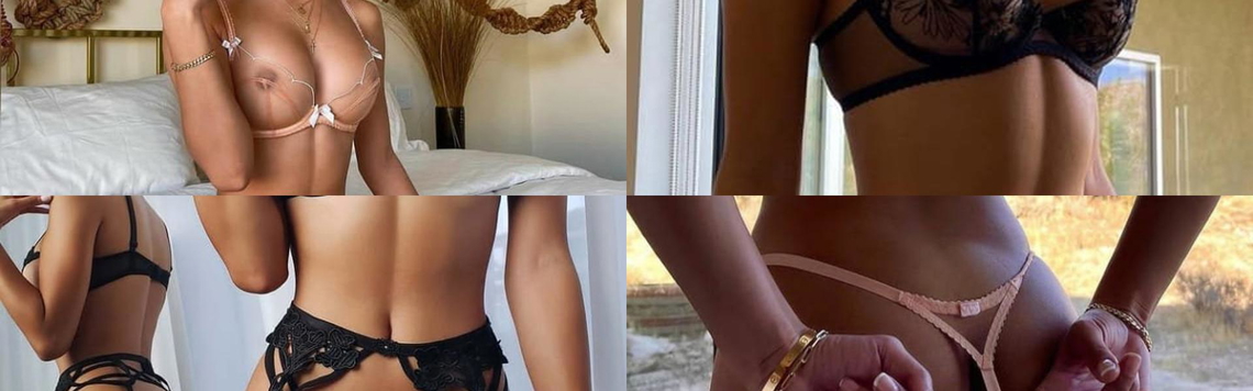 Zaglavna slika profila