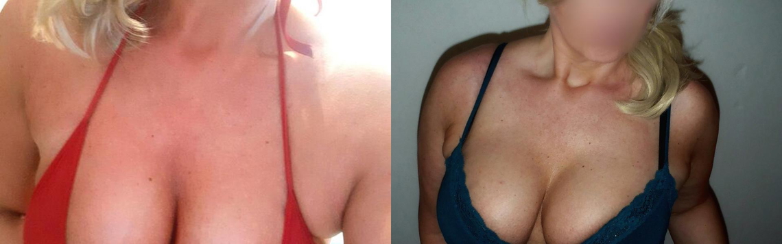 Profile Header Image