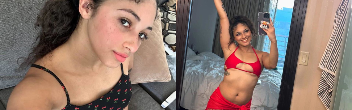 Ảnh tiêu đề hồ sơ