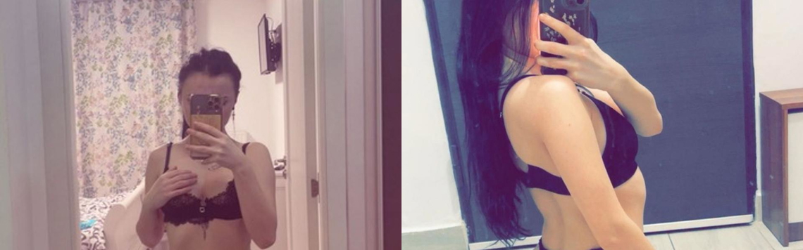 Gambar Header Profil