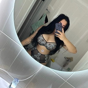 Anna55 - +48536572317, +48536-572 317, 536-572-317