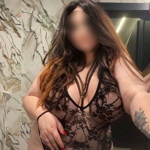 nikol152143 - +4915214377487, +491521-4377487, 01521-4377487