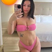 blanche7 - +447418374692, +447418-374692, 07418-374692