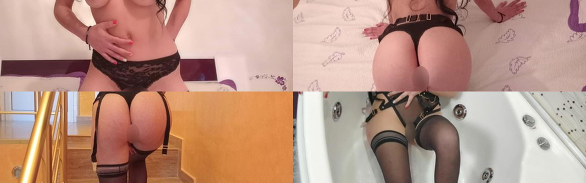 Profile Header Image