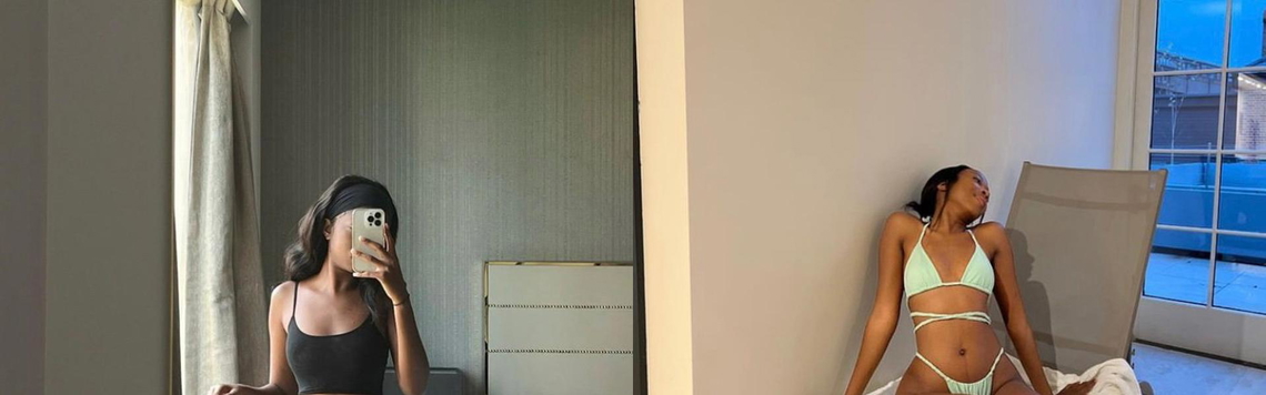 Ảnh tiêu đề hồ sơ