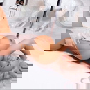 Immagine del profilo