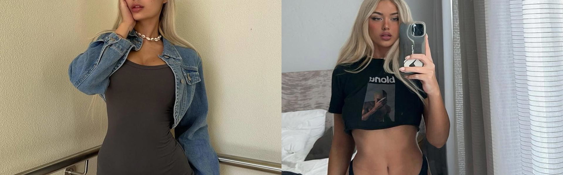 Zaglavna slika profila