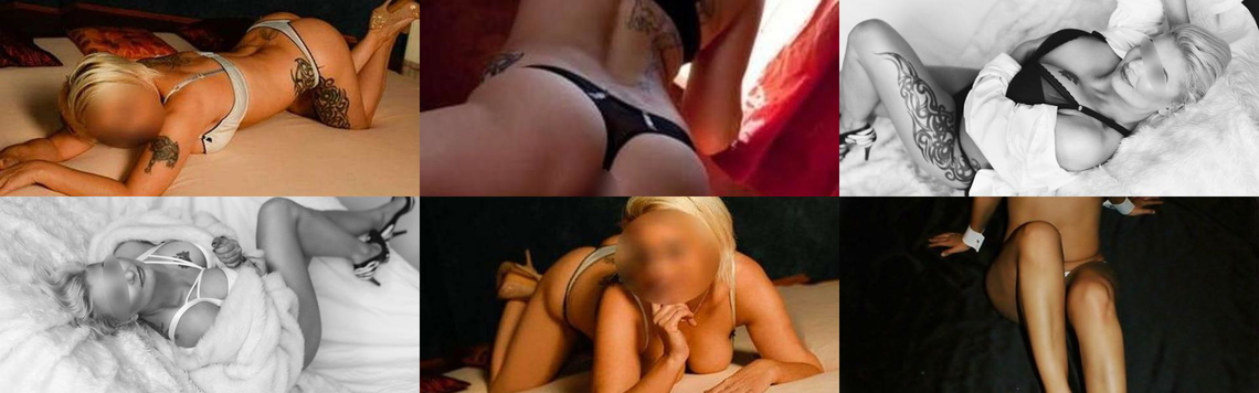 Зображення заголовка профілю