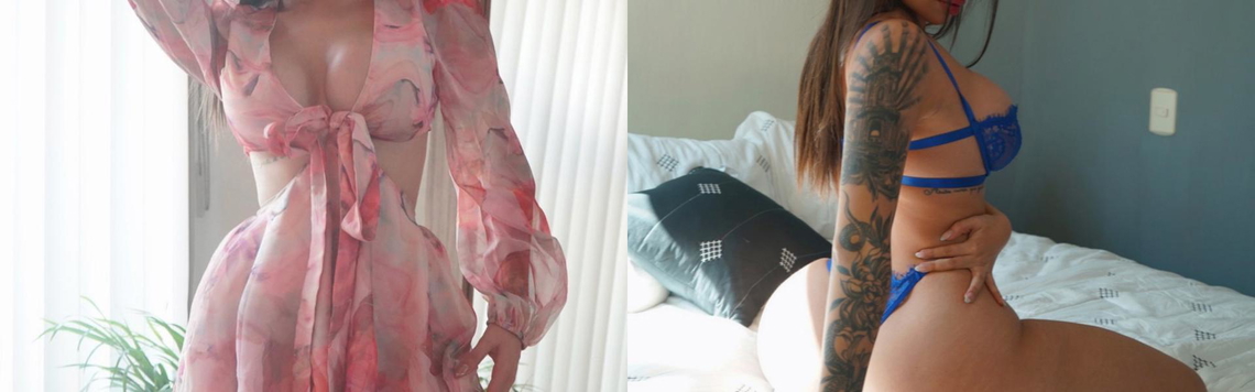 Ảnh tiêu đề hồ sơ