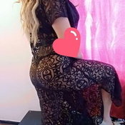 Nina1155114 - +4915511434018, +4915511-434018, 015511-434018