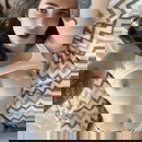 Εικόνα προφίλ