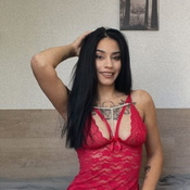 ani151521421 - +4915214215946, +491521-4215946, 01521-4215946