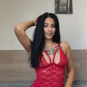 Ani151521421 - +4915214215946, +491521-4215946, 01521-4215946