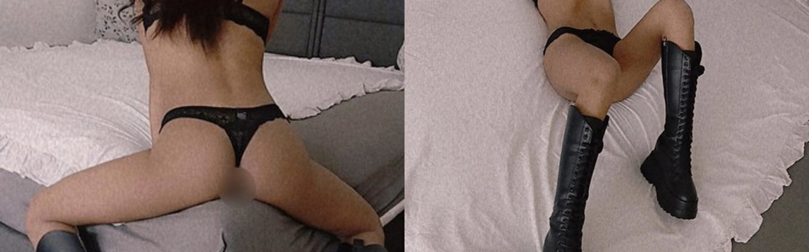 Profile Header Image