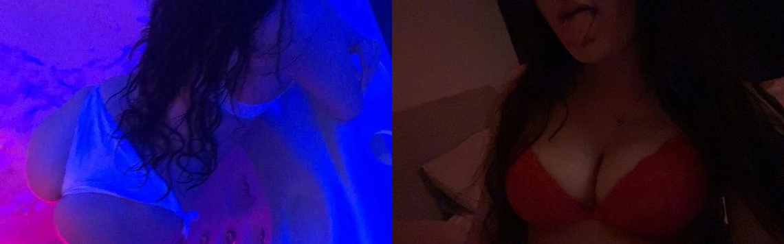 Profiilin otsikkokuva