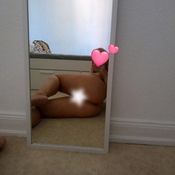 deutscheisabelleprivatbesuchbar - +4916096665360, +49160-96665360, 0160-96665360