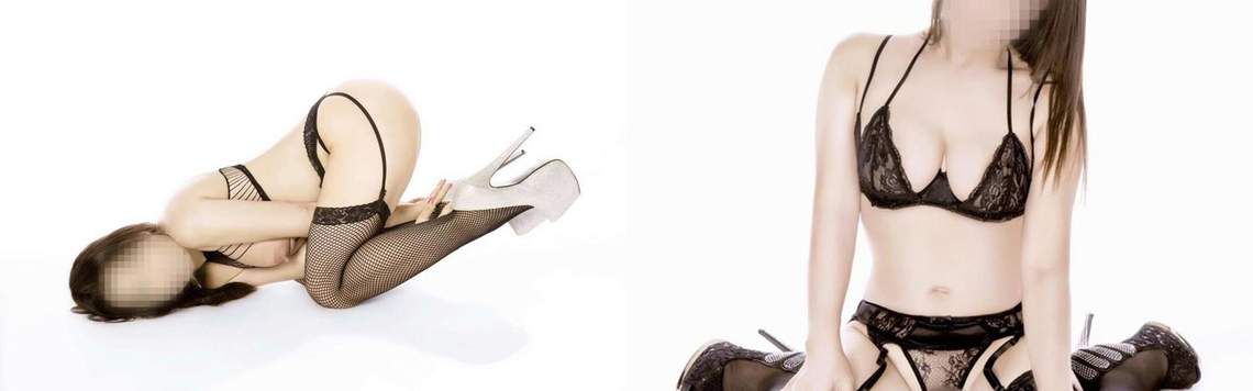 Imagine antet profil