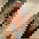 Изображение на профил