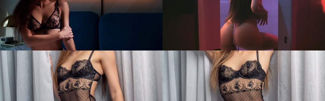 Profiilin otsikkokuva