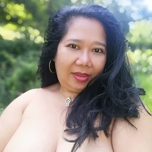 wannabeixxl4you - +4971311333213, +497131-1333213, 07131-1333213