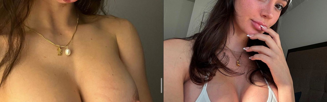 Ảnh tiêu đề hồ sơ