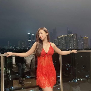 Kanaya83 - +6283124768681, +62831-2476-8681, 0831-2476-8681